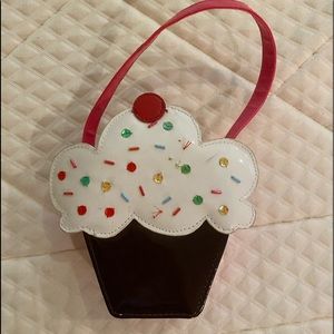 Little girl Purse